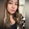 eldab_05